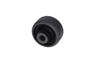 KAMOKA 8800243 EAN: 5901779873084.