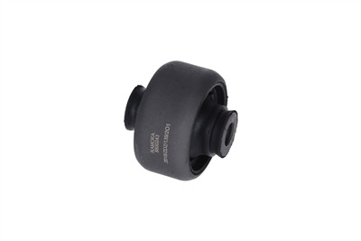 KAMOKA 8800243 EAN: 5901779873084.