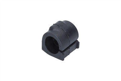 KAMOKA 8800251 EAN: 5901779873060.