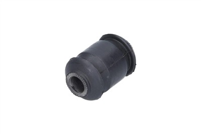 KAMOKA 8800482 EAN: 5901779872841.