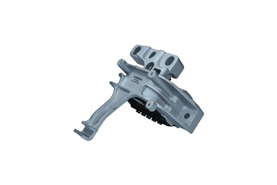 KAMOKA 890269 EAN: 5902473286729.