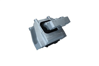 KAMOKA 890269 EAN: 5902473286729.