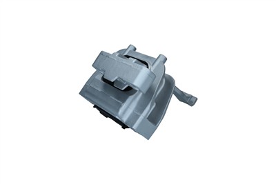 KAMOKA 890269 EAN: 5902473286729.