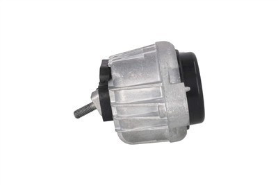 KAMOKA 890507 EAN: 5902473289102.