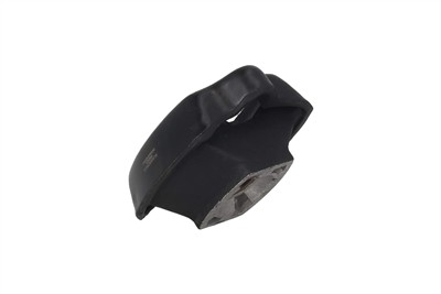 KAMOKA 890522 EAN: 5902473289256.