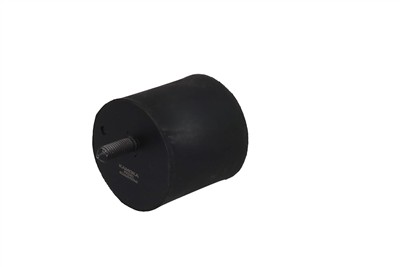 KAMOKA 890583 EAN: 5902473289867.