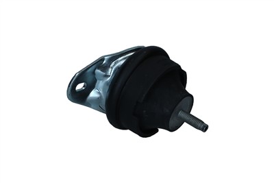 KAMOKA 890604 EAN: 5902473290078.