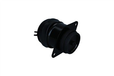 KAMOKA 890647 EAN: 5902473290504.