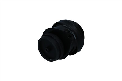 KAMOKA 890647 EAN: 5902473290504.