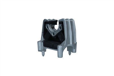 KAMOKA 890787 EAN: 5902473291907.