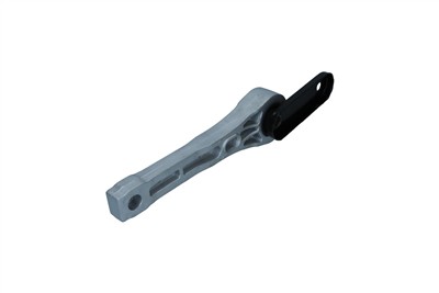 KAMOKA 890846 EAN: 5902473292492.