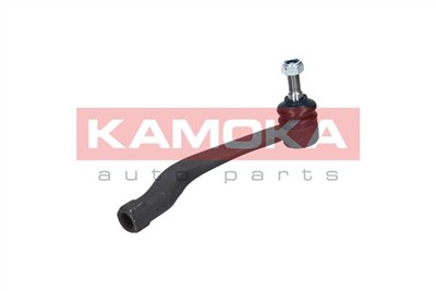 KAMOKA 9010005 EAN: 5902473017736.