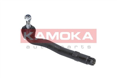 KAMOKA 9010030 EAN: 5902473018429.