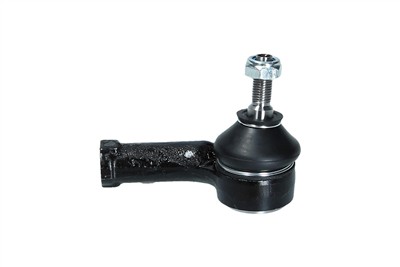 KAMOKA 9010060 EAN: 5902473019082.