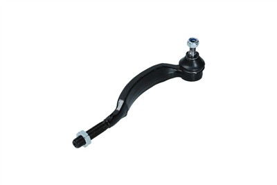 KAMOKA 9010210 EAN: 5902473022327.