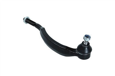 KAMOKA 9010211 EAN: 5902473022334.