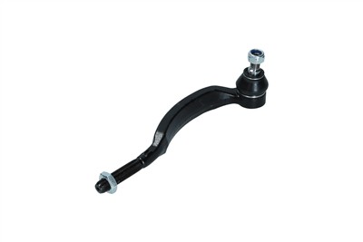 KAMOKA 9010219 EAN: 5902473022495.