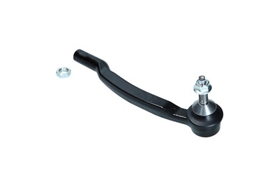 KAMOKA 9010278 EAN: 5902473023843.