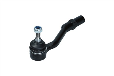 KAMOKA 9010306 EAN: 5902473024284.