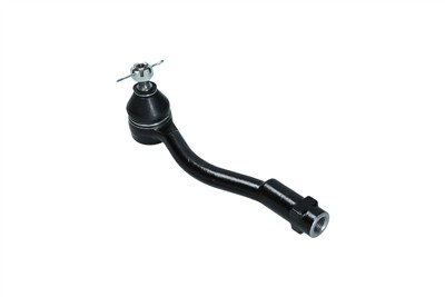 KAMOKA 9010314 EAN: 5902473024406.