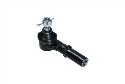 KAMOKA 9010362 EAN: 5902473025151.