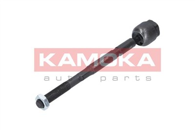 KAMOKA 9020016 EAN: 5902473025830.