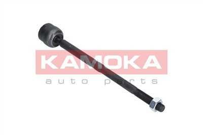 KAMOKA 9020022 EAN: 5902473025960.