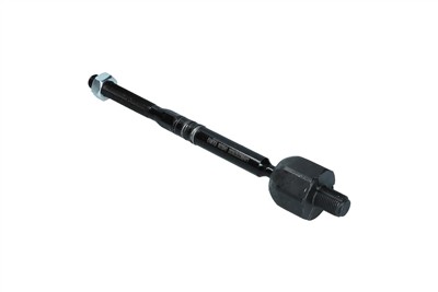 KAMOKA 9020041 EAN: 5902473026387.