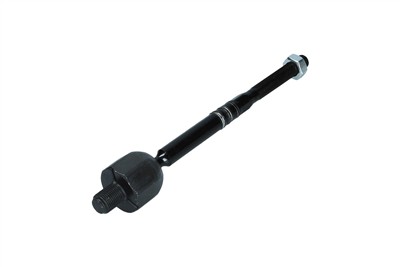 KAMOKA 9020041 EAN: 5902473026387.