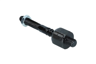 KAMOKA 9020178 EAN: 5902473029357.