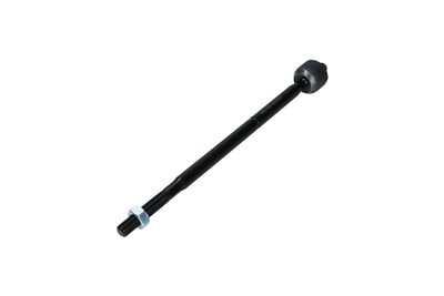 KAMOKA 9020228 EAN: 5902473030087.