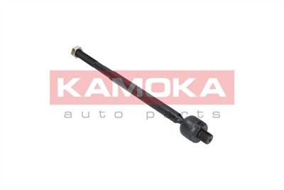 KAMOKA 9020238 EAN: 5902473030247.