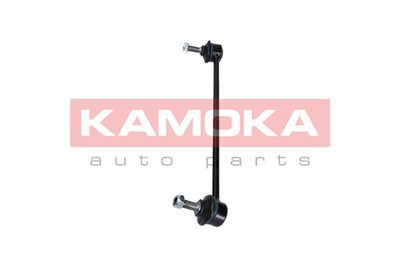 KAMOKA 9030028 EAN: 5902473031251.