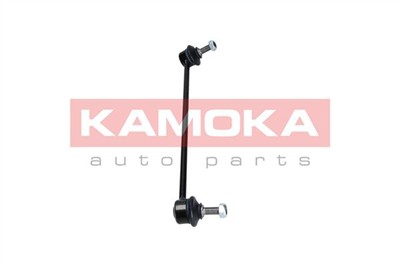 KAMOKA 9030028 EAN: 5902473031251.