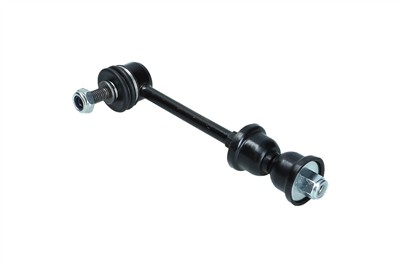 KAMOKA 9030071 EAN: 5902473032029.