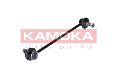 KAMOKA 9030123 EAN: 5902473033163.