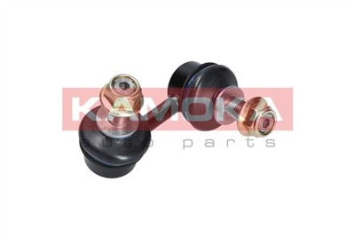 KAMOKA 9030130 EAN: 5902473033309.