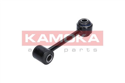 KAMOKA 9030150 EAN: 5902473033743.