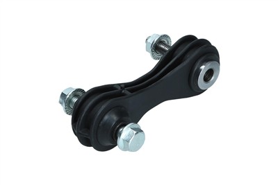 KAMOKA 9030196 EAN: 5902473034627.