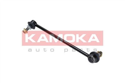 KAMOKA 9030198 EAN: 5902473034689.