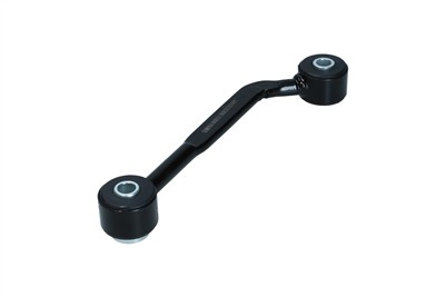 KAMOKA 9030211 EAN: 5902473034986.