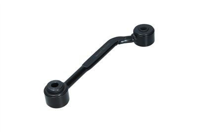 KAMOKA 9030212 EAN: 5902473034993.