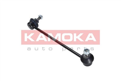 KAMOKA 9030216 EAN: 5902473035075.