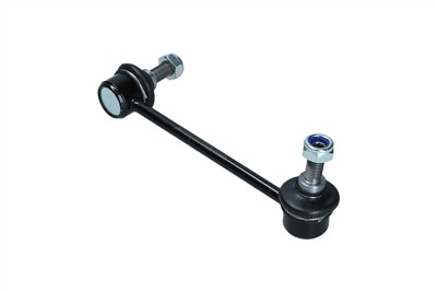 KAMOKA 9030236 EAN: 5902473035457.