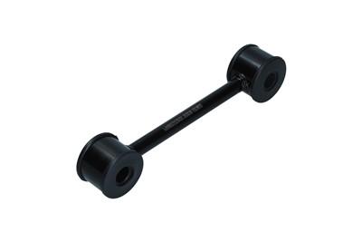 KAMOKA 9030292 EAN: 5902473036584.