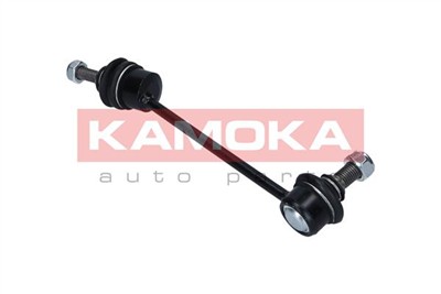 KAMOKA 9030296 EAN: 5902473036652.