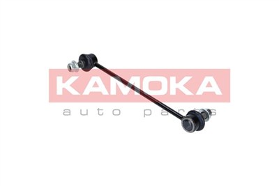 KAMOKA 9030344 EAN: 5902473037543.