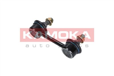 KAMOKA 9030349 EAN: 5902473037642.