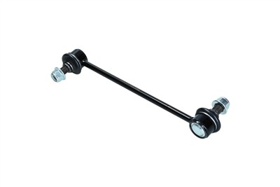 KAMOKA 9030359 EAN: 5902473037772.