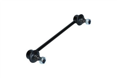 KAMOKA 9030360 EAN: 5902473037789.